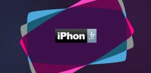 iPhon.fr – Urgences : une application iPhone gratuite à avoir toujours sur soi ?