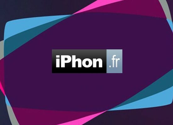 iPhon.fr – Urgences : une application iPhone gratuite à avoir toujours sur soi ?