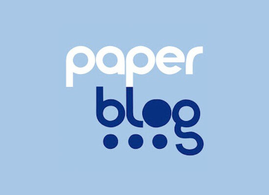Paperblog – Votre iPhone en fiche médicale, peut sauver des vies