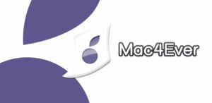 Mac4Ever : Urgences, l’app qui peut vous sauver la vie (et qu’Apple devrait racheter)