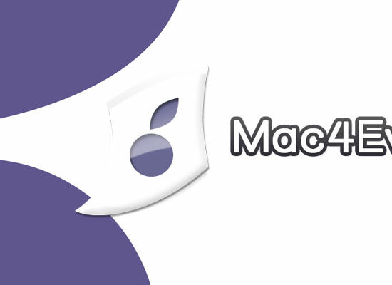 Mac4Ever : Urgences, l’app qui peut vous sauver la vie (et qu’Apple devrait racheter)