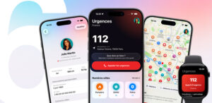 Urgences 6.0 : une nouvelle version majeure pour mieux réagir quand chaque seconde compte