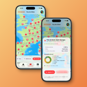 Urgences 6.2 : mieux se préparer face aux incendies et aux situations d’urgence